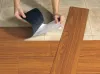 Wood Plastic Composite - Housebx