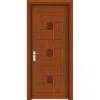 100+ Plywood Door Manufacturers, Price List, Products In India...