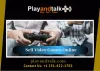 Sell Video Games Online - Imgfly