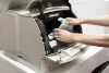 3 Quick and Easy Ways to Print from Your iPad 