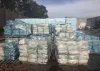 How to recycle XPS foam board | GREENMAX Australia