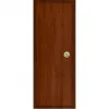 PVC Bathroom Door By Hari Om Fiber Door &amp; Microkoting Darwaza -...