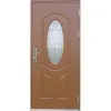 Laminate Door in Chennai, Tamil Nadu- Price List, Designs and...