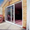 100+ Sliding Doors Manufacturers, Price List, Designs And Products...
