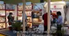 How Events and Exhibitions are Profitable for Businesses