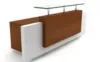 Furniture Supplies Dubai