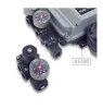P/P positioner in UAE