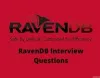 Database Client &amp; servers - Online Interview Questions