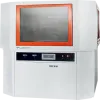          XRD Diffractometer   