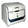         XRF-Spectrometer 