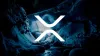 Ripple Nhắm Mục Tiêu Thị Trường Trị Giá 10 Nghìn Tỷ USD Với Thỏa Thuận Metaco Và HSBC