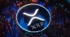 XRP Là Giải Pháp Tối Ưu Cho Thanh Toán Trong Thế Giới Thực