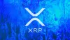 CEO Futureverse Tuyên Bố rXRP: XRP Hỗ Trợ 1:1 Trên Mạng Gốc