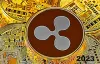 XRP Price Prediction: Around US$4 in 2023? - CilacapPost.com™