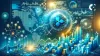 Ripple Vui Mừng Khi XRPL AMM Ra Mắt, Với 210 XRP Liquidity Pools