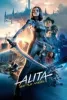 Nonton film streaming online Dunia21 lk21 | Movie8Stream