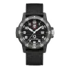 Luminox Leatherback Sea Turtle - XS.0321.AS
