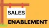        Everything you need to know about sales enablement strategy