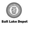 Salt Lake Depot (WBTC) Bus Routes, Timing and Fares