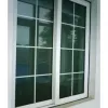 100+ Window Glass Manufacturers, Price List, Designs And Products...