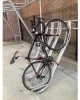 Bike Racks | Buy Bike Racks &amp; Cycle Racks – Bike Dock Solutions