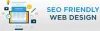 Importance of SEO Web Design and Internet Marketing in Online Businesses