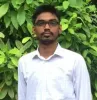 Terraform Interview Questions | InterviewQueries