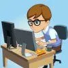 35+ Angular 2 interview questions [Updated] in 2020 -...