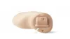 100+ Siemens Intuis Hearing Aid Manufacturers, Suppliers, Products In India 2021 - Hearing...