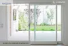 Upvc Window And Door Companies In Bangalore Spiker Windows Bangalore Services 