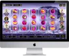 Explore Cutting-Edge Slot Machine Android Source Code