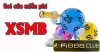 Soi cầu xsmb dự đoán xsmb chính xác 100 - Kinh nghiệm khi soi cầu không nên bỏ qua