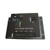 100+ Solar Charger Manufacturers, Price List, Products In India...