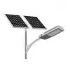 100+ Solar LED Street Lights Manufacturers, Price List, Products...