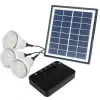 100+ Solar Lighting System Manufacturers, Price List, Products In...