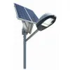 100+ Solar Street Lights Manufacturers, Price List, Products In...