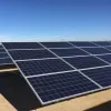 100+ Solar Power Systems Manufacturers, Suppliers in India 2019 -...