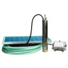 Solar Submersible Pump - Find Suppliers, Manufactures , Dealers...