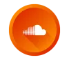Buy 500 SoundCloud Followers, Cheap & Real 500 SoundCloud Followers at $16