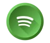 Buy 1000 Spotify Followers - Best Site to Buy Spotify Followers