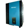 Sukam Solar Inverter By Green Energy Solutions - SuppliersPlanet