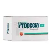 Best quality Generic Propecia tablets at a reasonable price
