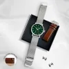 Watches From Timex | Analog, Digital &amp; Smart watches
