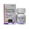 Xtane 25mg Tablet Natco Pharma Ltd Exemestane (25mg) Pilcare - Exporter from India