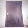 Steel Doors in Kolkata, West Bengal- Price List, Designs and...