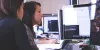 4 Different ways to fabricate an incredible media rundown to make sure about quality inclusion – for nothing