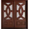 100+ Teak Wood Double Doors Manufacturers, Price List, Designs And...