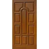 100+ Teak Wood Doors Manufacturers, Price List, Designs And...