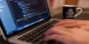 Tips to build and deploy a PHP Application - Devtechnosys