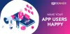 Tips to Make Your App Users Happy by Developing Perfect App